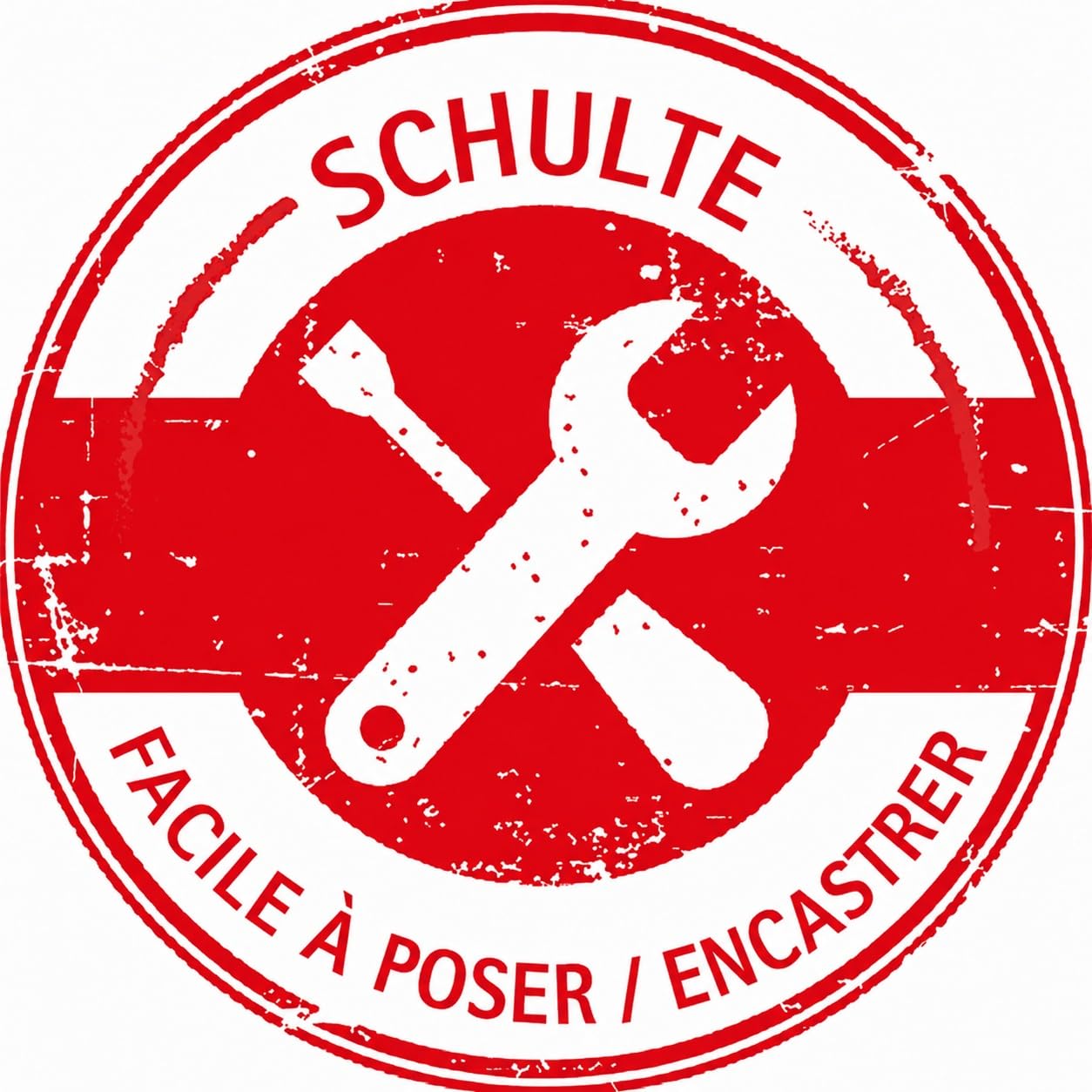 schulte-receveur-douche-90x90-gris-effet-pierre-r-sine-4-cm image 5