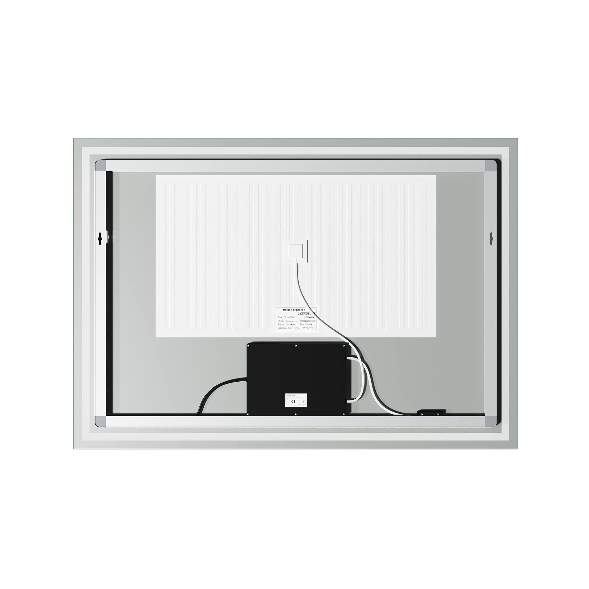 doporro-badm-bel-miroir-led-100x70-cm-antibu-e-tactile image 3