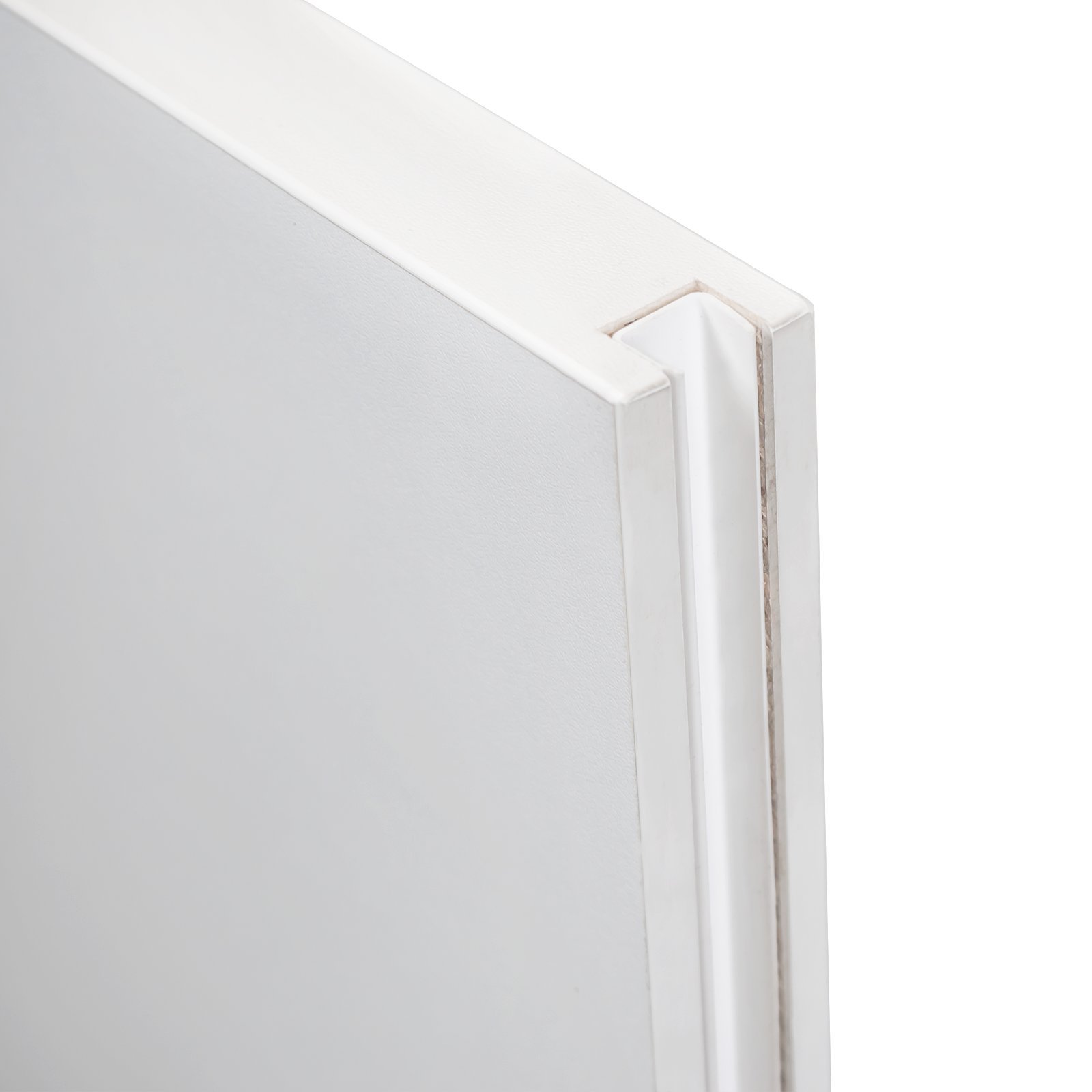 schulte-double-porte-coulissante-bois-151x203-blanc image 8