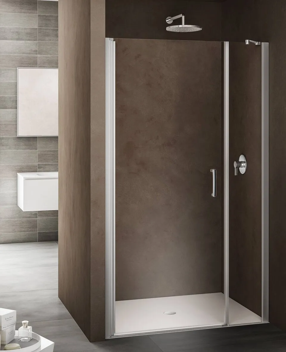 provex-look-li-porte-de-douche-verre-6-mm-1950-mm image 1