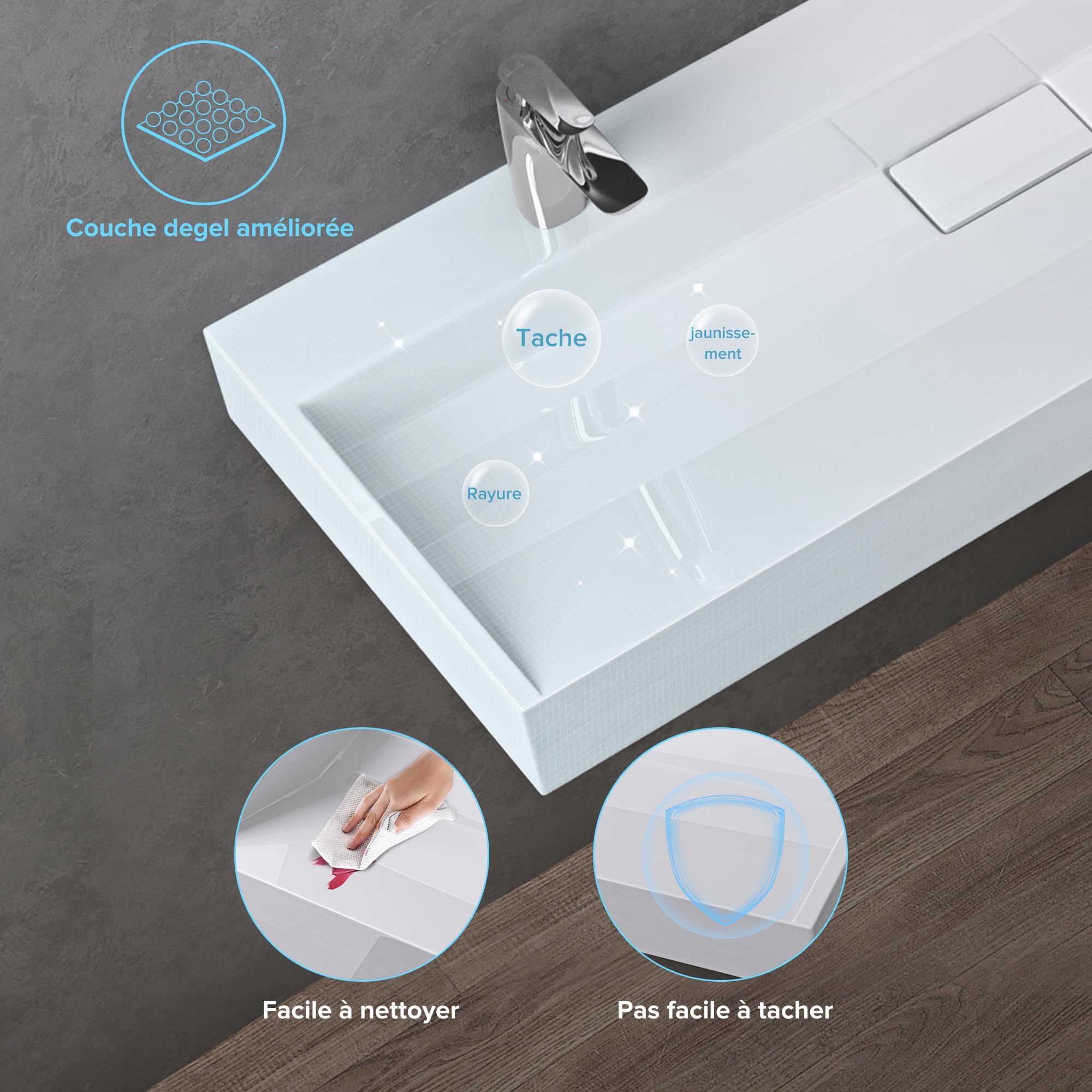doporro-colossum19-120x46x11cm-lavabo-double-blanc-120-cm image 5