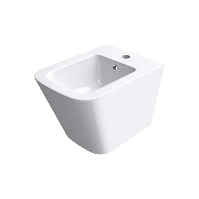 doporro-bidet-suspendu-blanc-c-ramique-36x51-5x36cm image 1