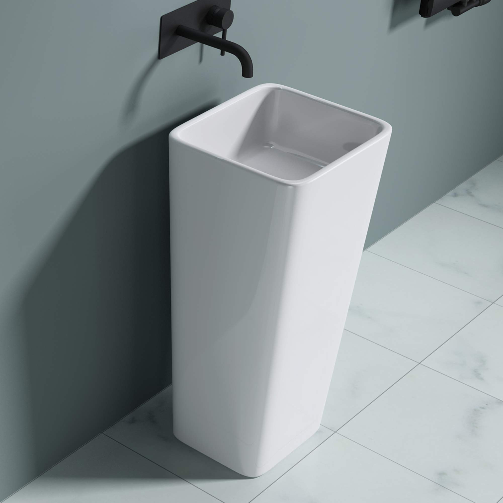 doporro-colossum31-lavabo-colonne-blanc-40x35x80-cm image 2