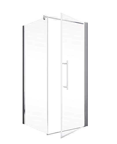 schulte-porte-de-douche-angle-80x80x193-cm-chrom image 8