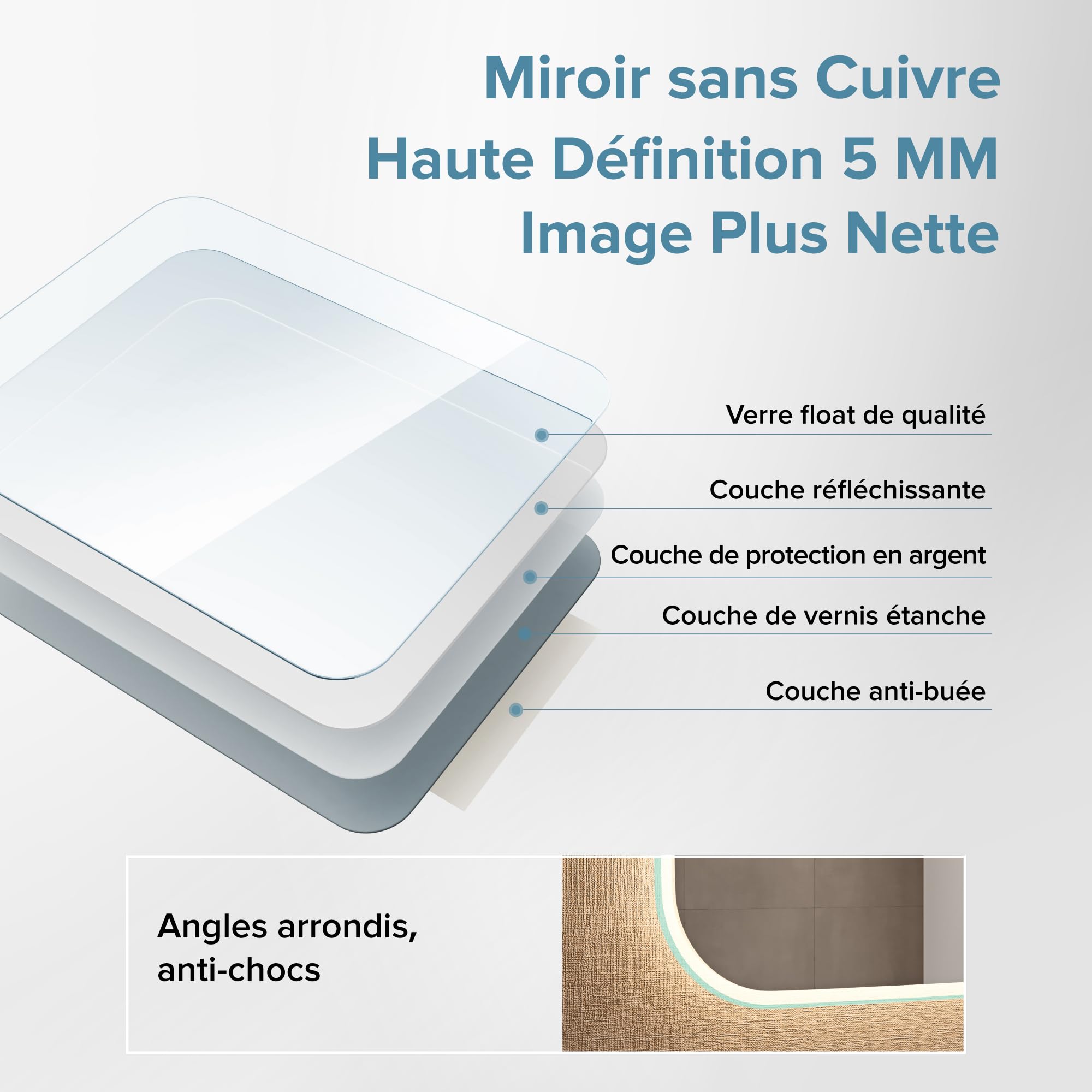 doporro-luz-miroir-salle-de-bain-led-80x60-tactile-antibu-e image 7