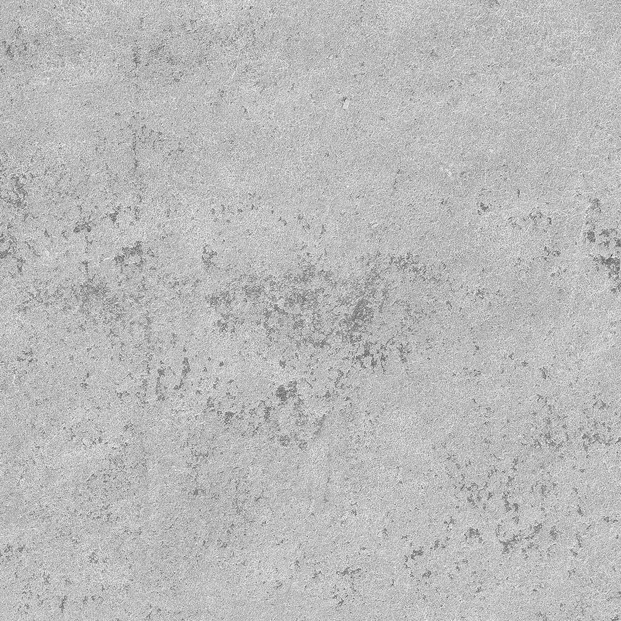 schulte-d-codesign-panneau-mural-150x255-pierre-gris-clair image 3