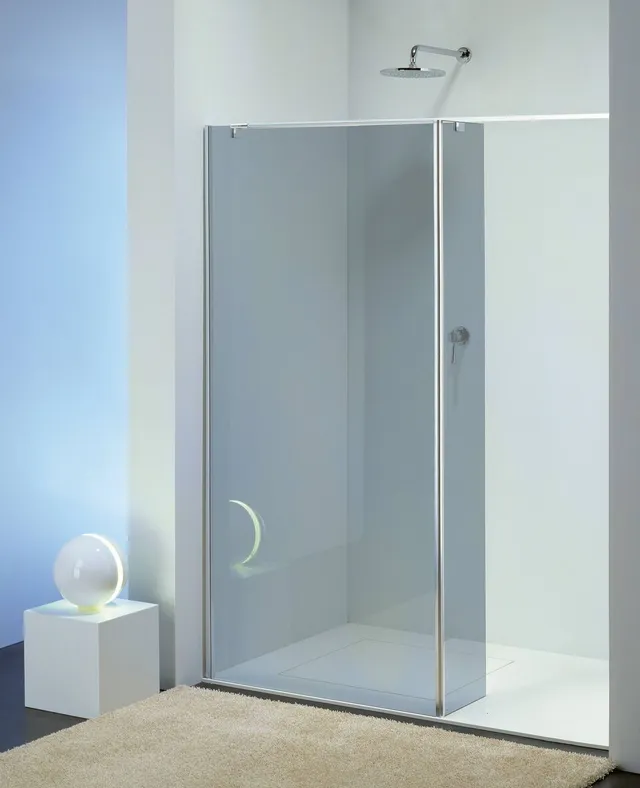 provex-modula-mf-paroi-de-douche-2000-mm-verre-8-mm image 1
