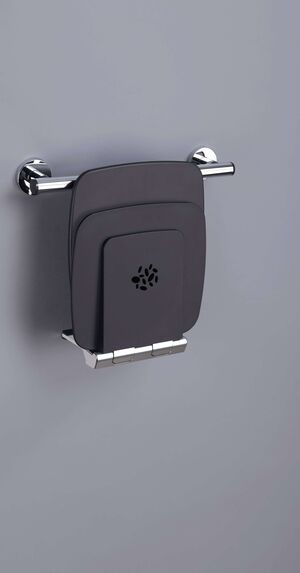 provex-serie-300-si-ge-de-douche-suspendu-barre image 2