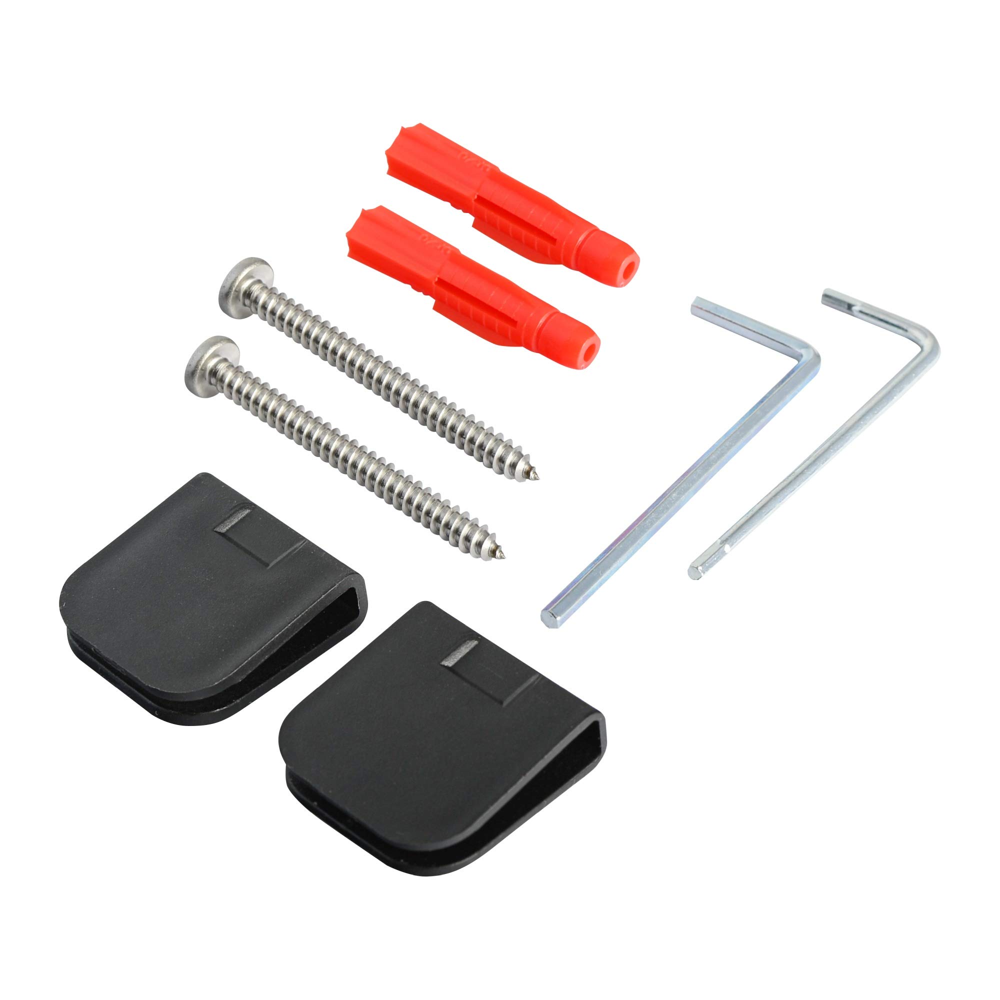 schulte-barre-stabilisation-paroi-douche-80-cm-chrom image 5