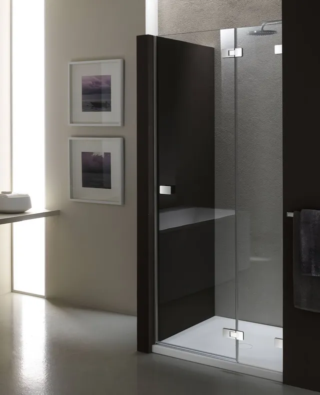 provex-x-line-xn-2-paroi-de-douche-sur-mesure-270 image 1