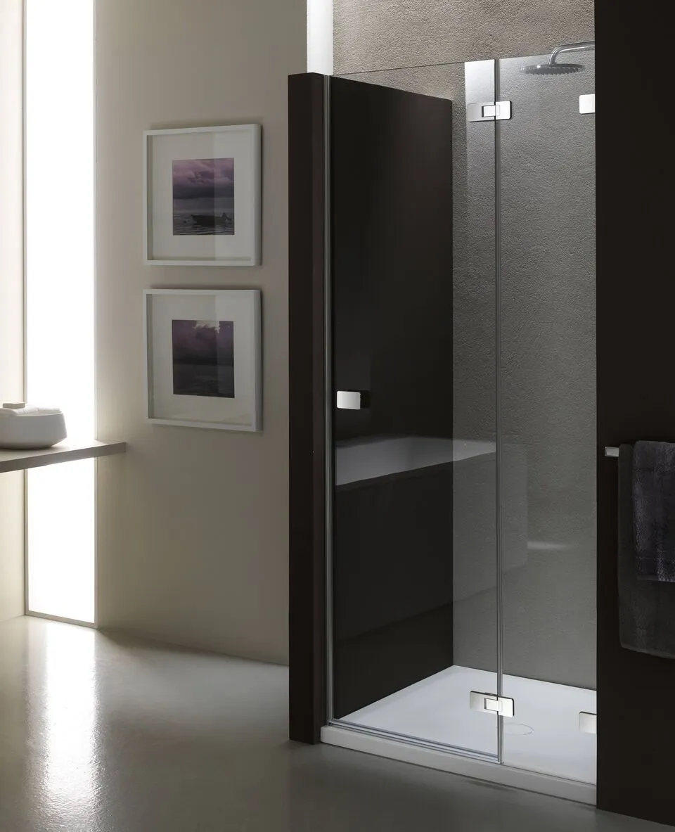 provex-x-line-xn-2-paroi-de-douche-sur-mesure-270 image 1