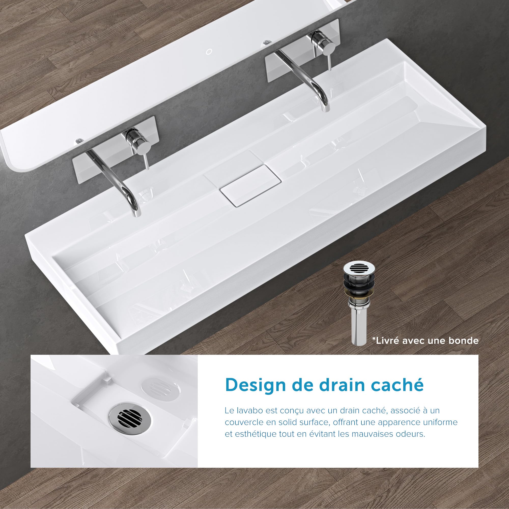 doporro-colossum19-lavabo-vasque-blanc-80x46x11cm-solid-surface image 3