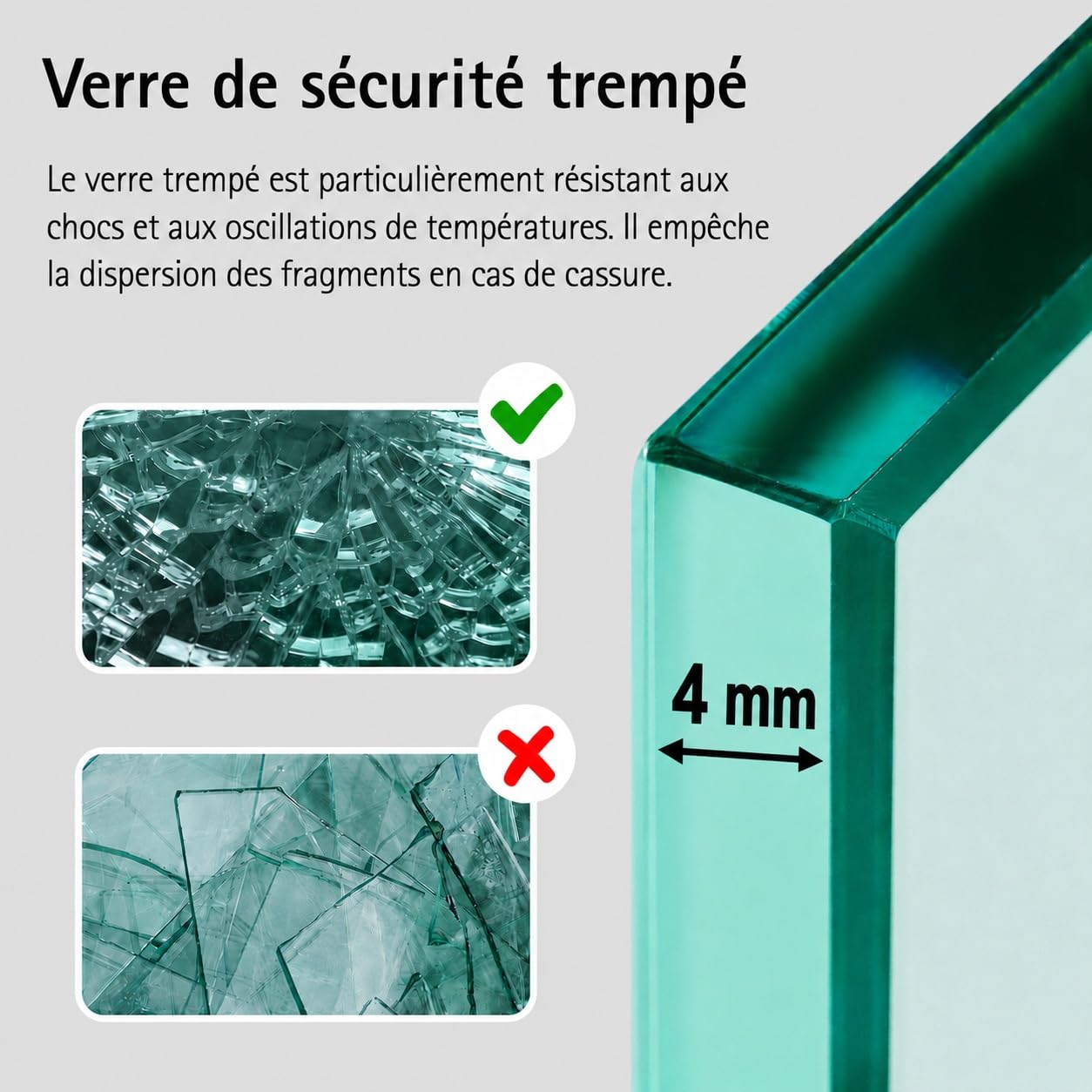 schulte-acc-s-d-angle-coulissant-70x70x180-cm-argent-transparent image 5