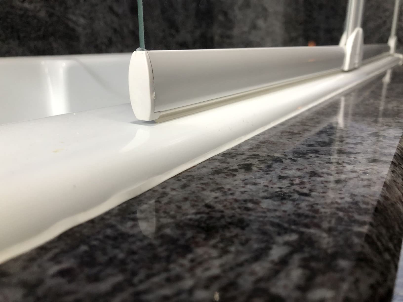 Bandes discrètes
