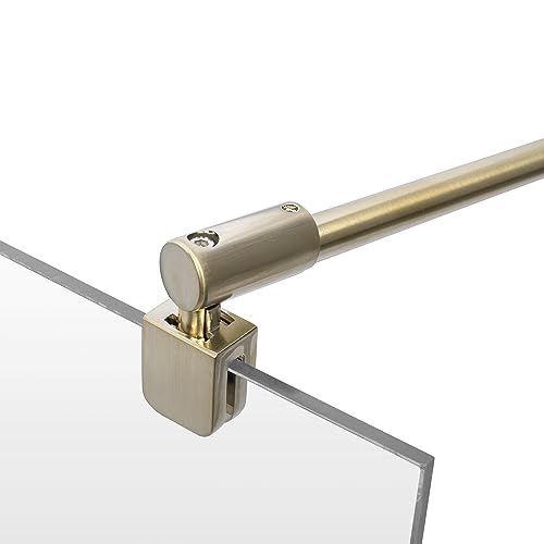 schulte-barre-stabilisation-122-cm-or-bross-5-8-mm image 7
