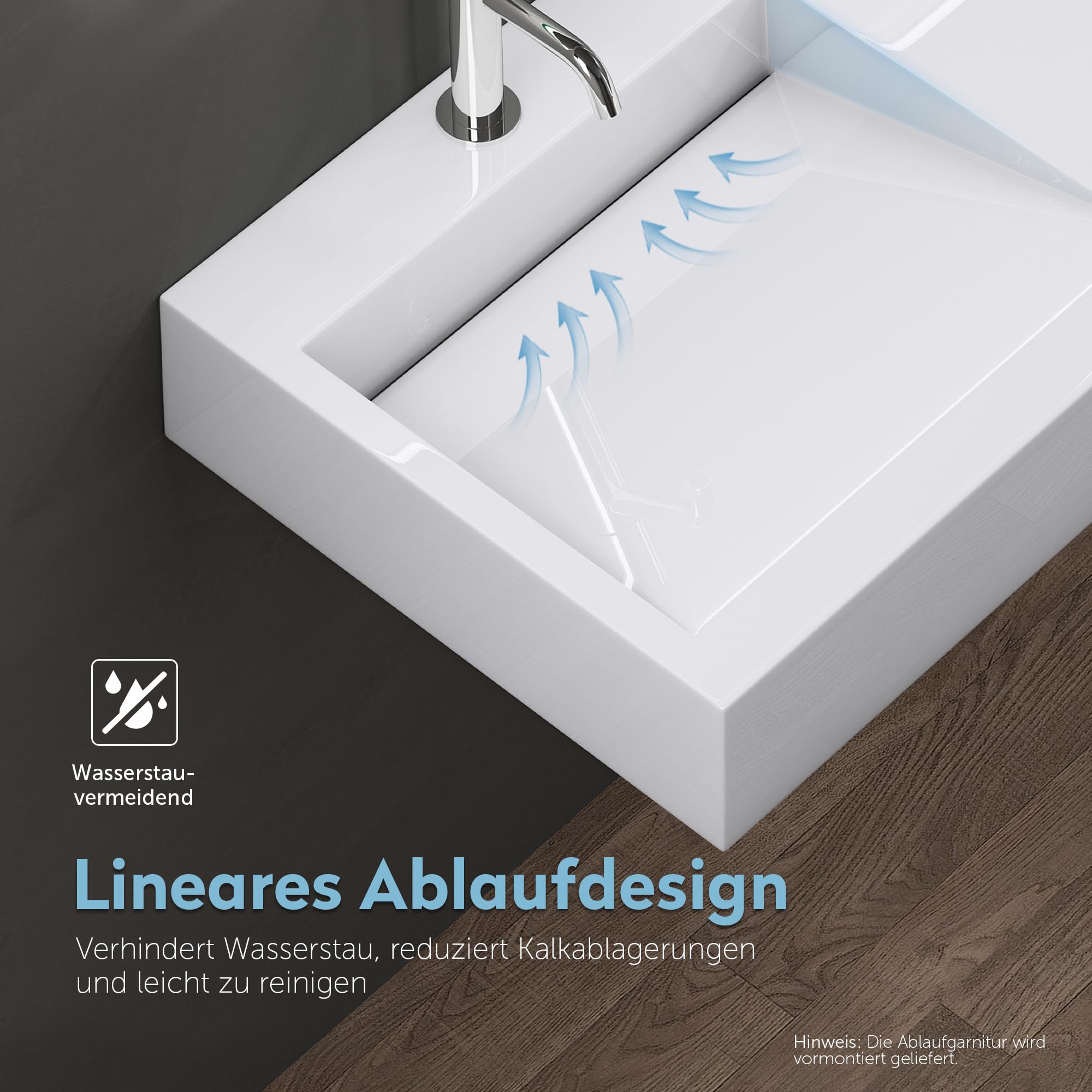 doporro-colossum-vasque-marbre-coul-blanc-poser image 4