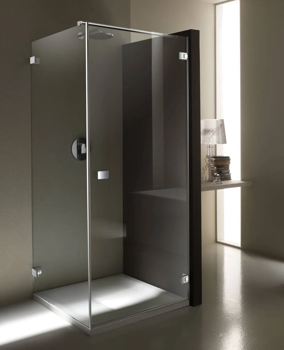 provex-x-line-xt-xw-paroi-de-douche-verre-transparent image 1
