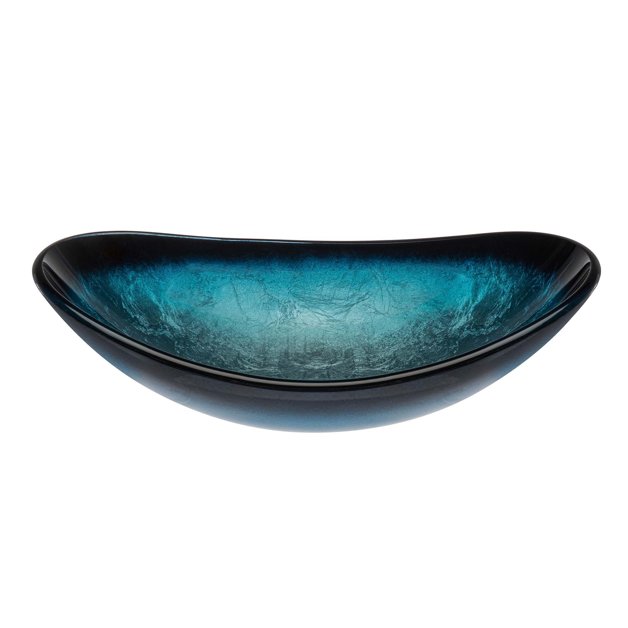 doporro-minerva08-vasque-poser-verre-bleu-53-5-cm-ovale image 4
