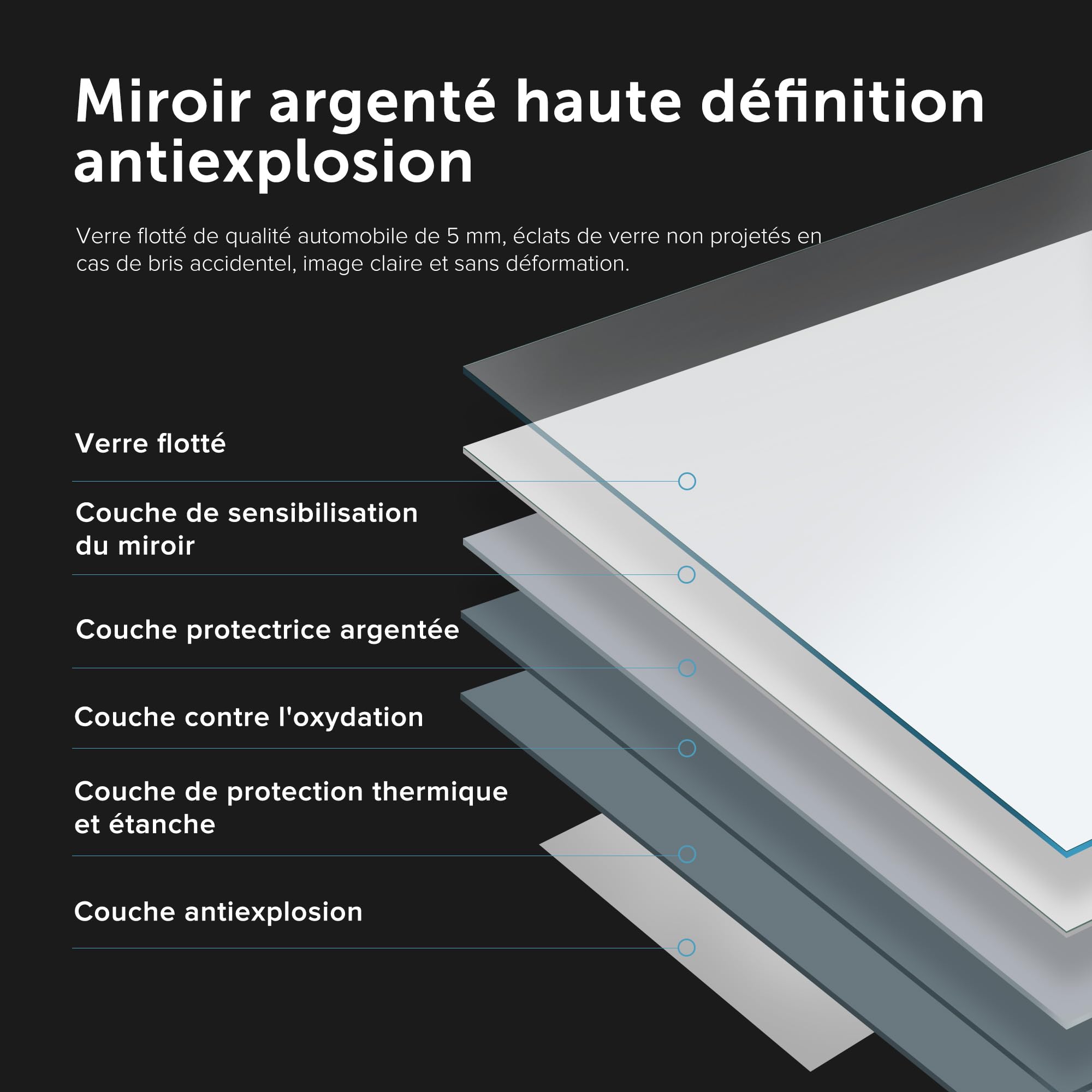 doporro-badm-bel-armoire-murale-miroir-100x70-cm-blanc-mat image 6