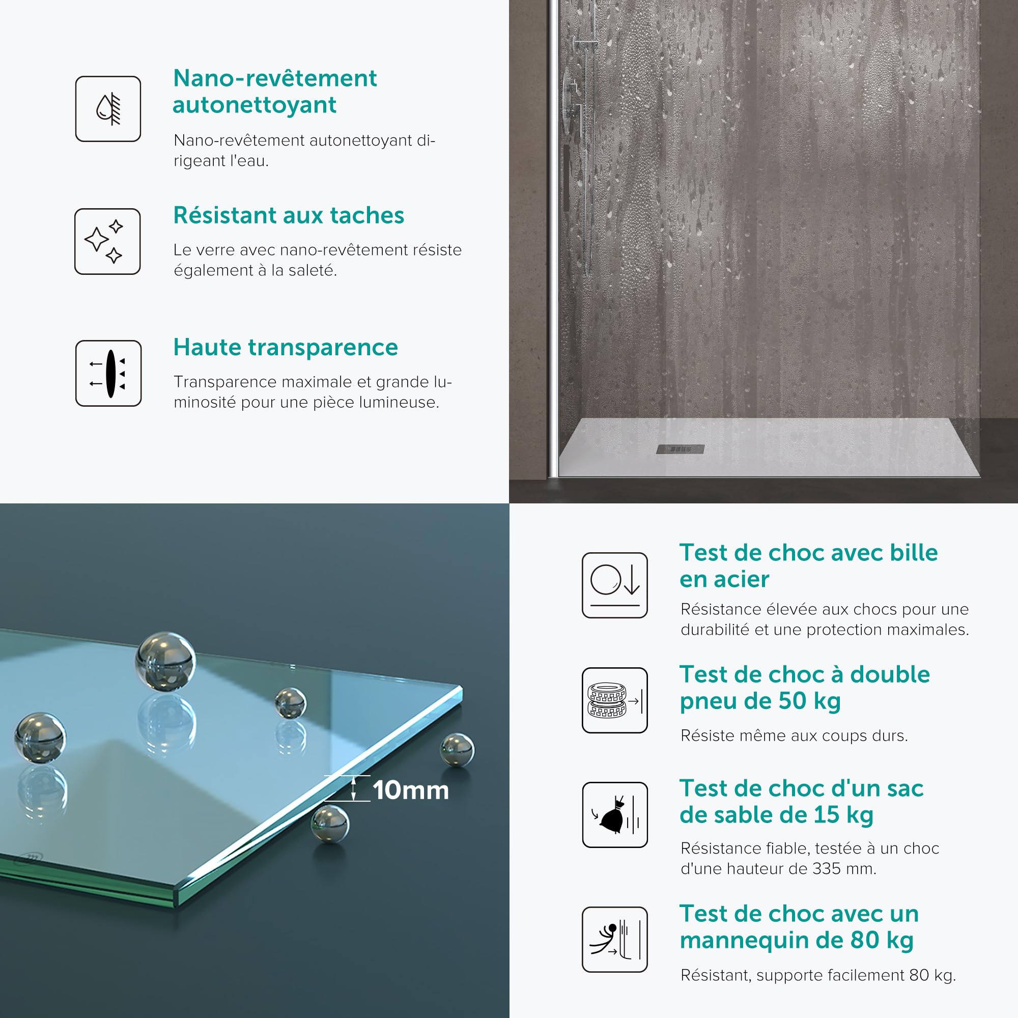 doporro-bremen-130x200-cm-paroi-douche-italienne-verre-10-mm image 3