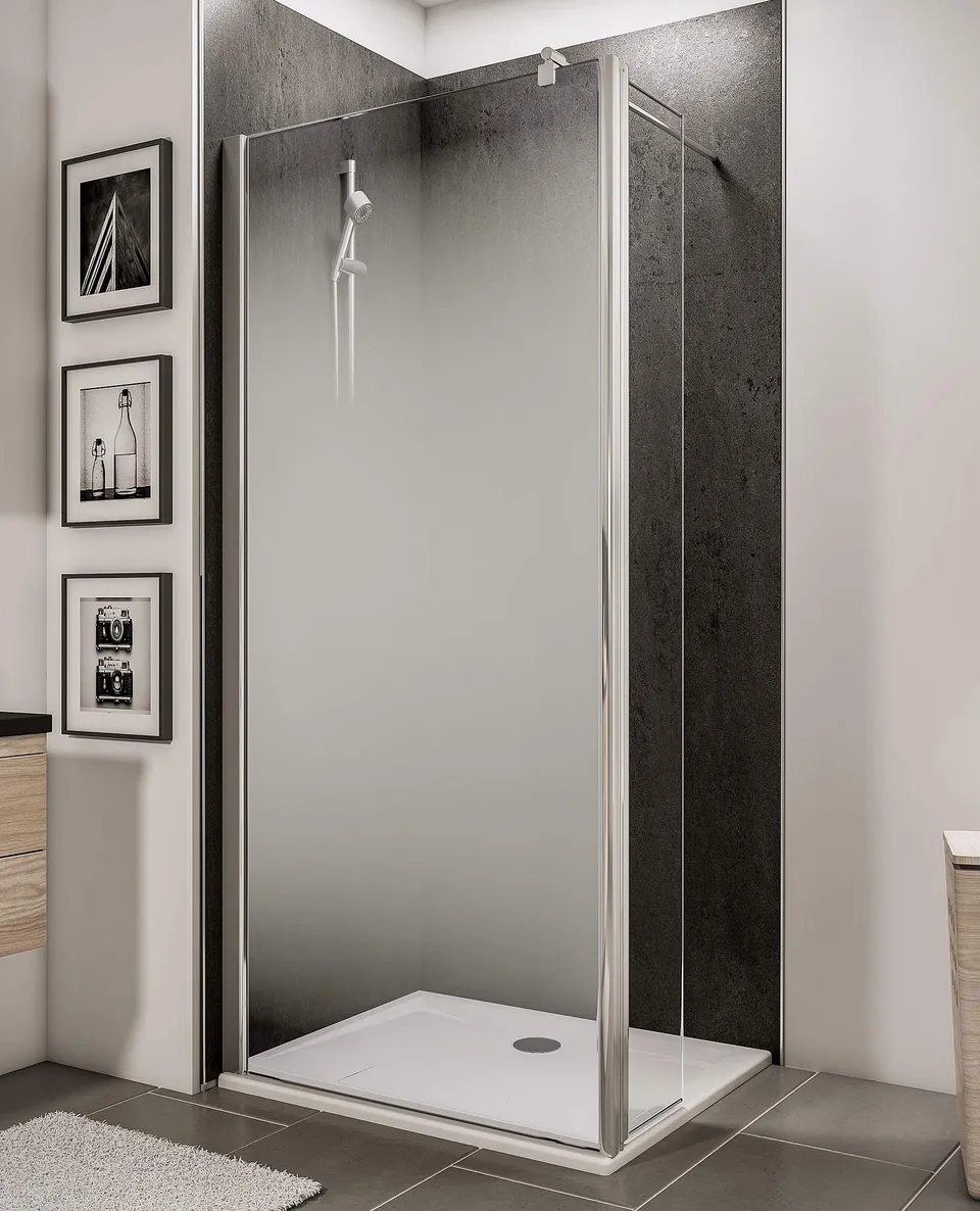 schulte-paroi-douche-italienne-120x190-verre-5-mm-d-flecteur-30 image 1