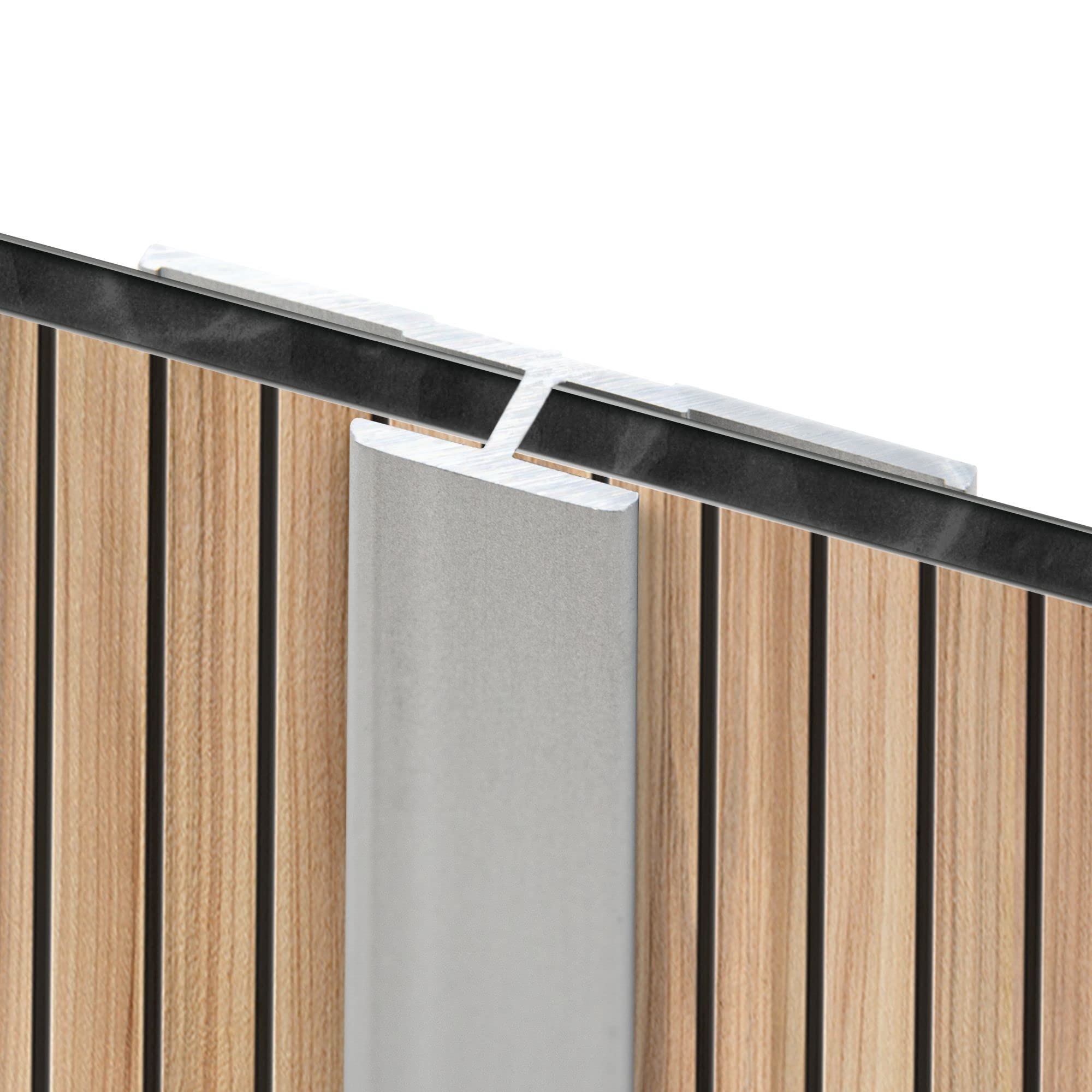 schulte-profil-de-jonction-d-coratif-210-cm-alu-argent-panneau image 3