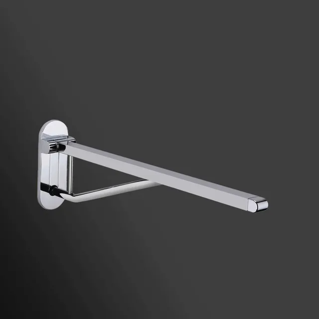 provex-serie-500-appoggio-ribaltabile-barre-d-appui-inox-rabattable image 1