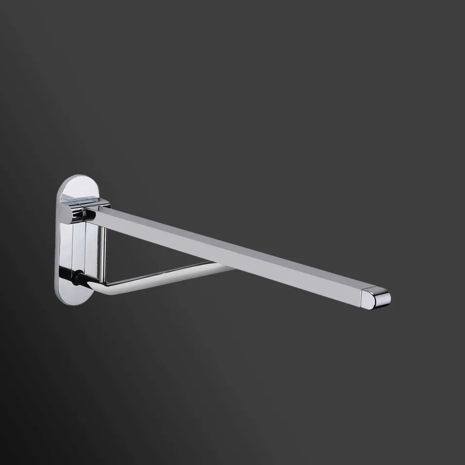 provex-serie-500-appoggio-ribaltabile-barre-d-appui-inox-rabattable image 1
