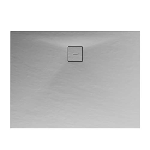 schulte-receveur-douche-rectangulaire-90x140-effet-pierre-grise image 6