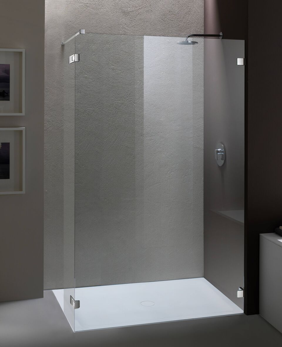 provex-x-line-xv-paroi-de-douche-270-sur-mesure image 1