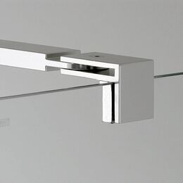 provex-modula-mr-5-paroi-douche-walk-in-2000-mm image 3