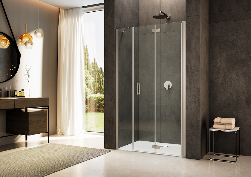 provex-look-free-li-2-paroi-de-douche-6-mm-1950-mm-2 image 1