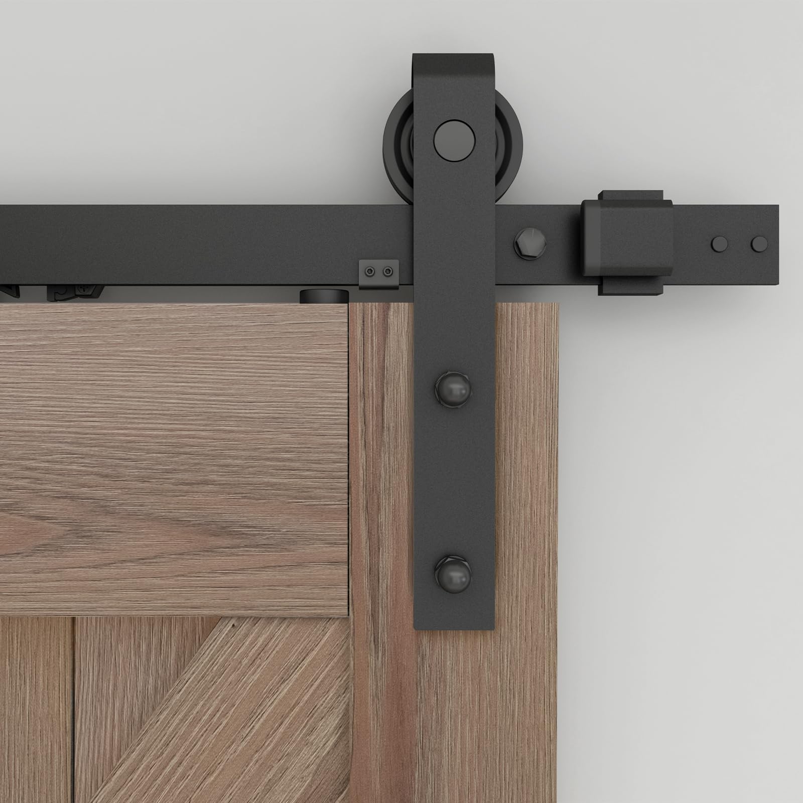 schulte-grange-porte-coulissante-77x206-cm-ch-ne-noir-mdf image 4