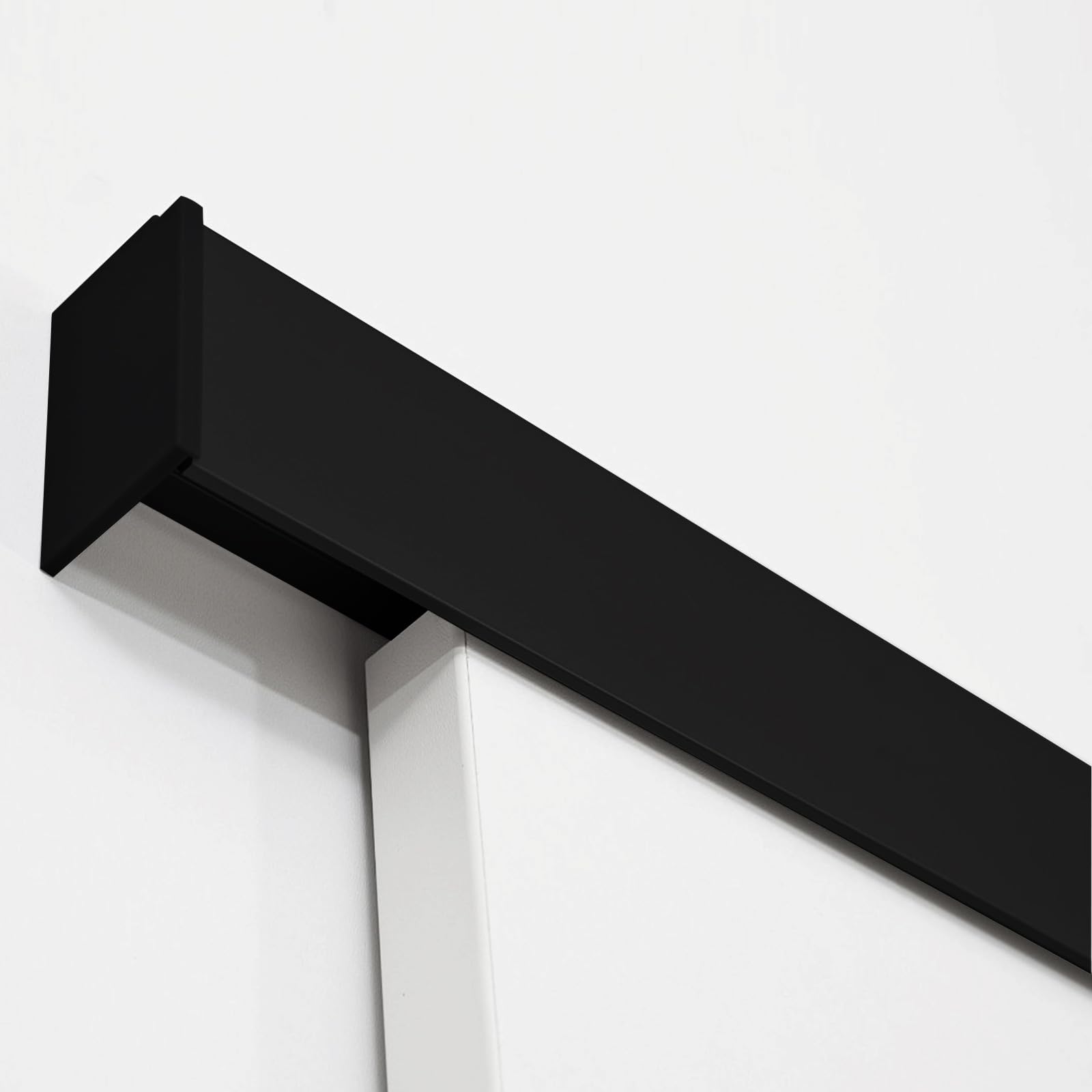 schulte-portes-int-rieures-porte-coulissante-75x203-cm-blanc image 4