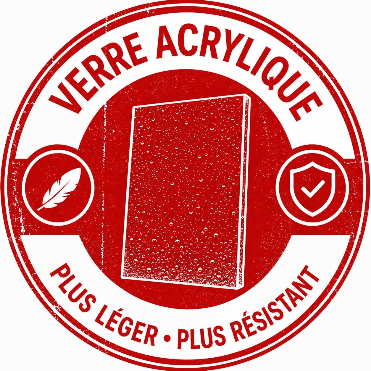 schulte-pare-baignoires-152x140-argent-3-volets-rabattables image 5