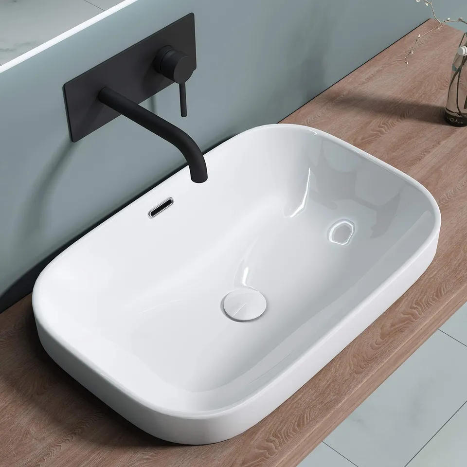 doporro-bruxelles5082-lavabo-encastrer-c-ramique-blanc-61-6-cm image 1