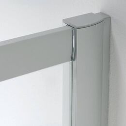provex-classic-nc-wc-porte-pliante-douche-pivotante-180 image 3
