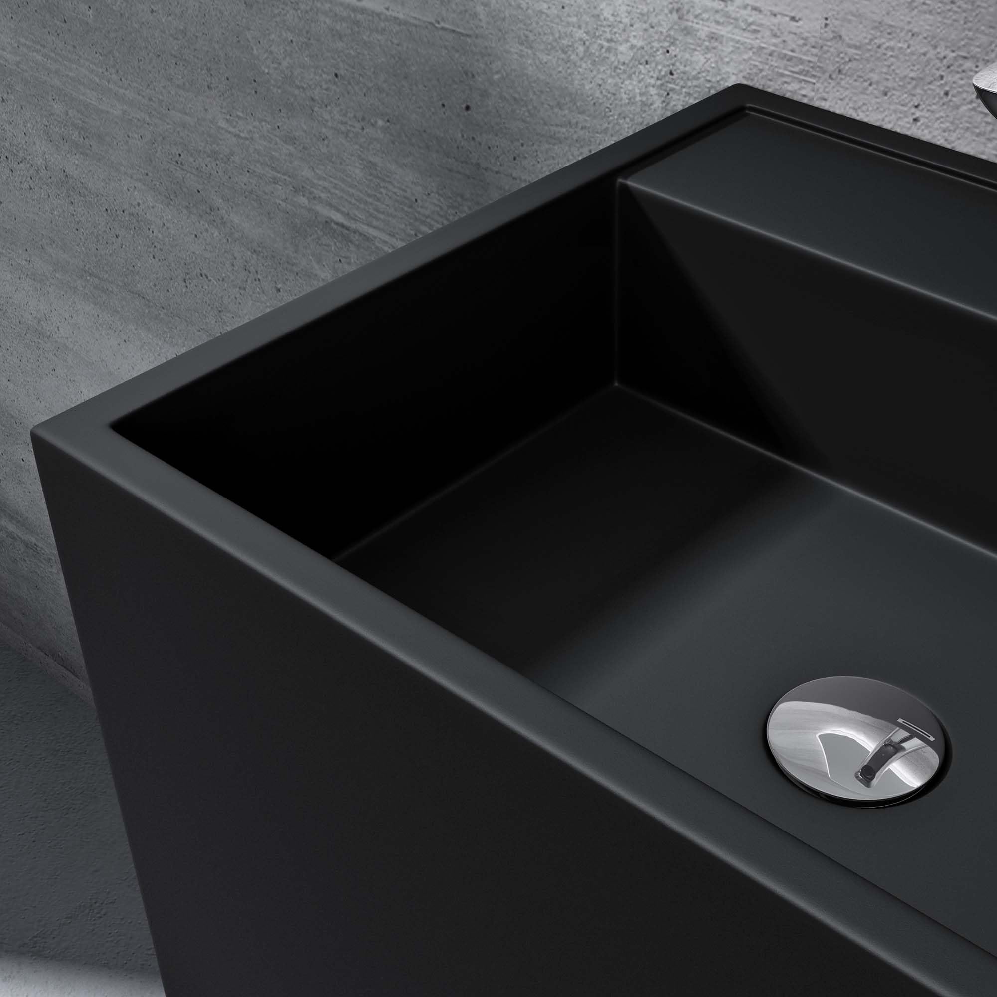 doporro-colossum34-lavabo-colonne-noir-50x42x90-cm image 6