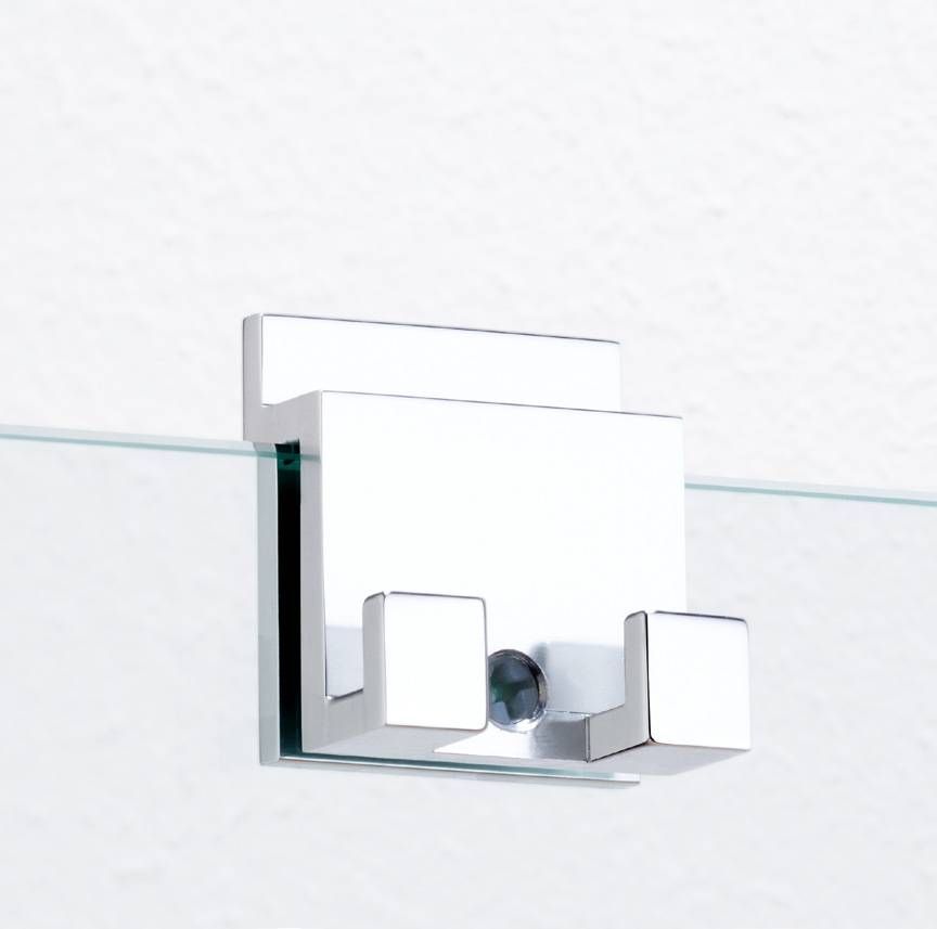 provex-modula-mr-2-paroi-grande-douche-verre-8-mm image 2