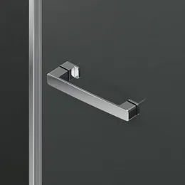 provex-e-lite-ee-2-paroi-de-douche-double-battante-2000mm image 2