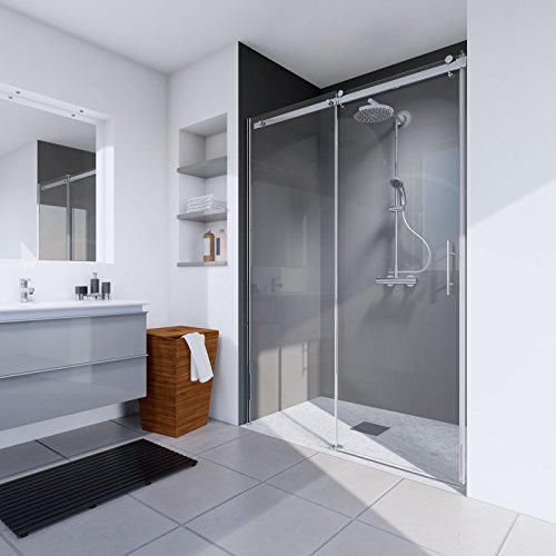 schulte-porte-douche-coulissante-niche-160x200-cm-chrom image 7