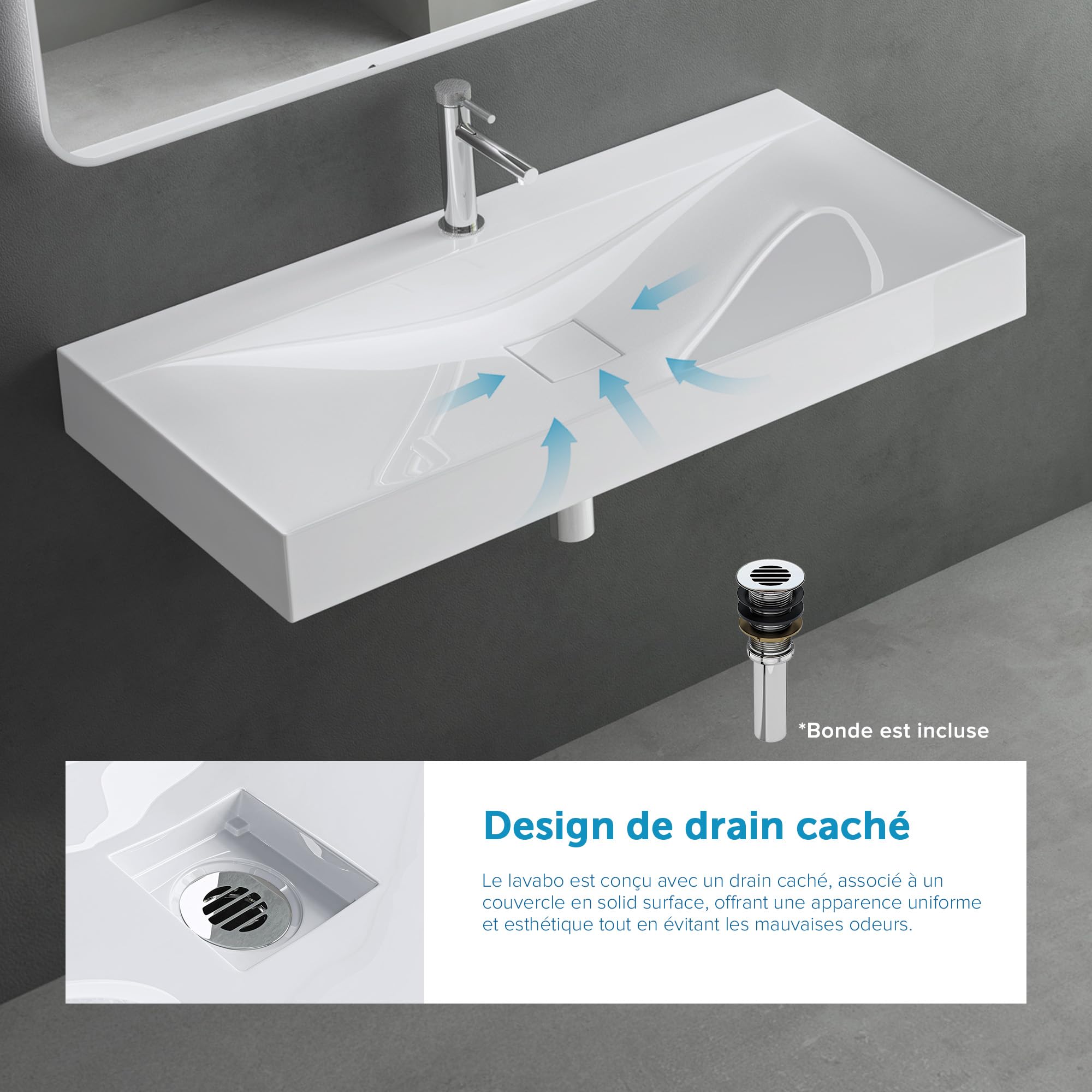 doporro-mineralguss-60x48x12cm-vasque-poser-blanc-solid-surface image 3