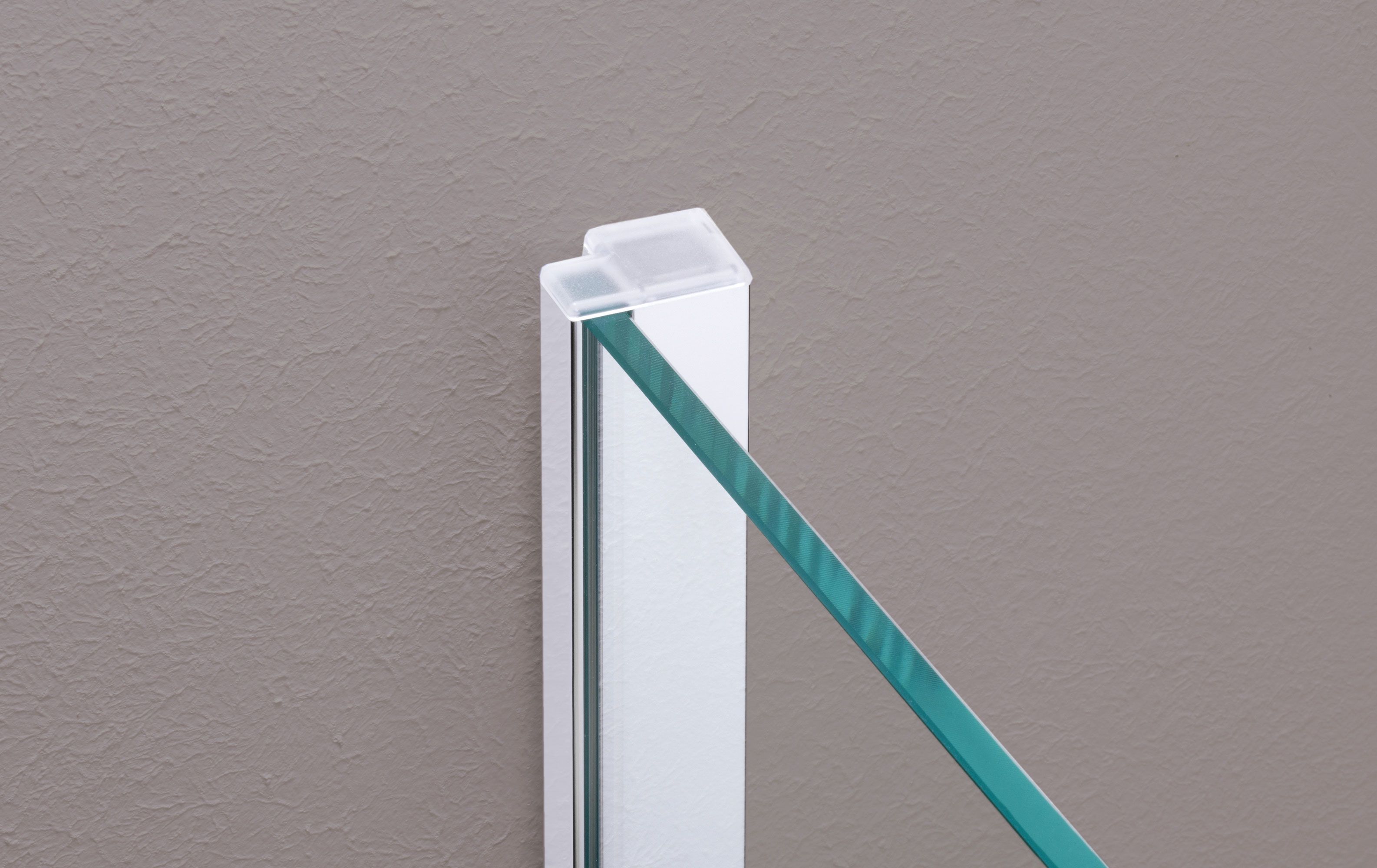 provex-modula-mr-2-paroi-de-douche-modulaire-2000-mm image 3