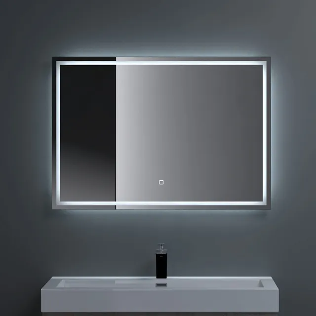 doporro-badm-bel-miroir-led-100x70-cm-antibu-e-tactile image 1