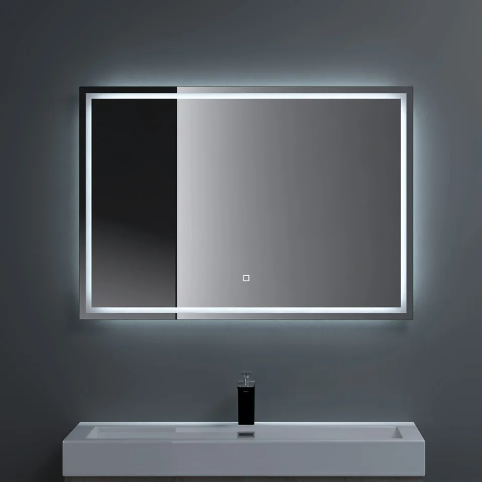 doporro-badm-bel-miroir-led-100x70-cm-antibu-e-tactile image 1