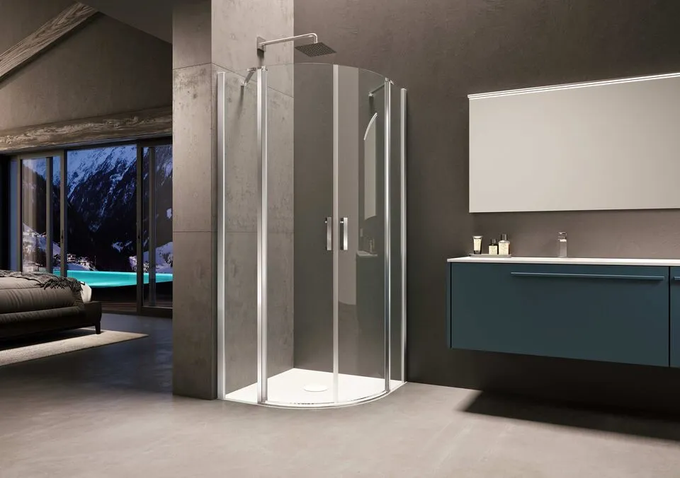provex-vario-vr-paroi-de-douche-pivotante-1950-mm-2 image 1