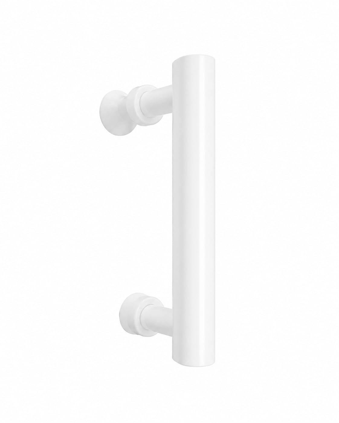 schulte-cabine-douche-angle-90x90x190-blanc-5mm image 5