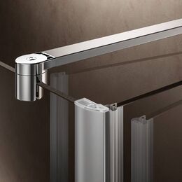 provex-look-lt-lw-porte-basculante-douche-6-mm image 3