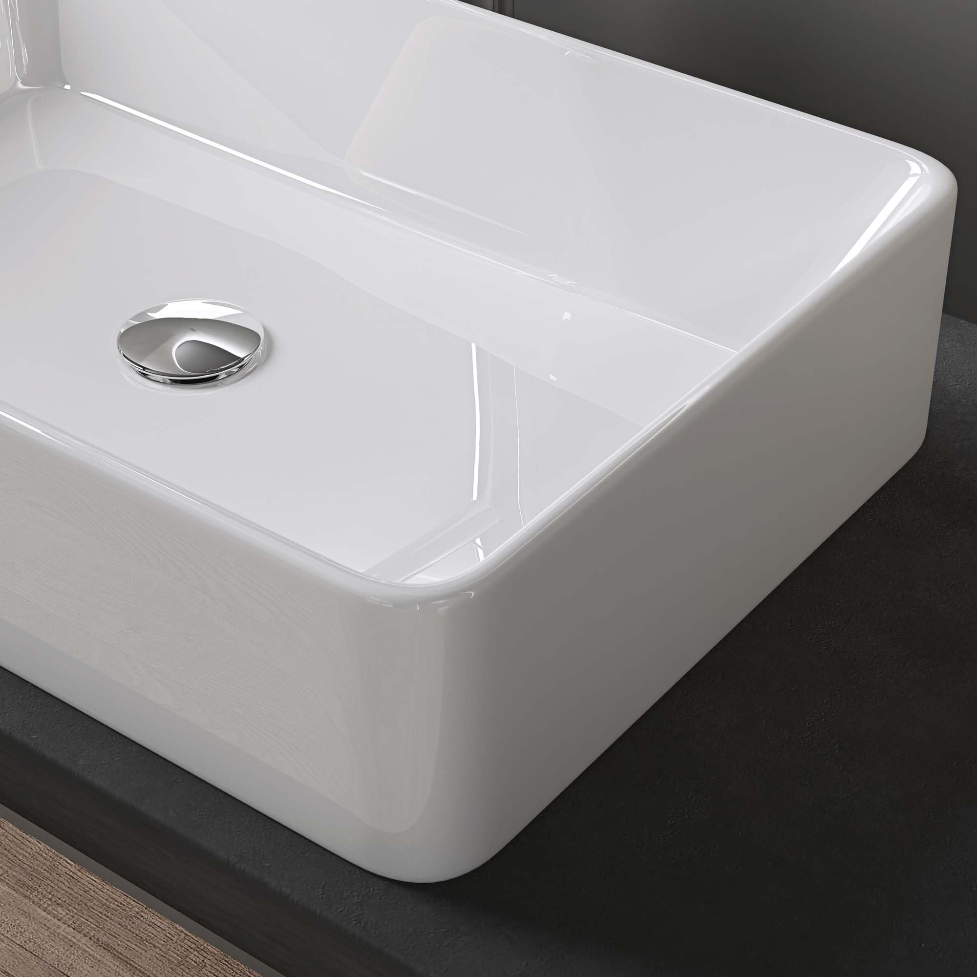 doporro-br-ssel105d-vasque-poser-blanc-58x37cm-c-ramique image 4