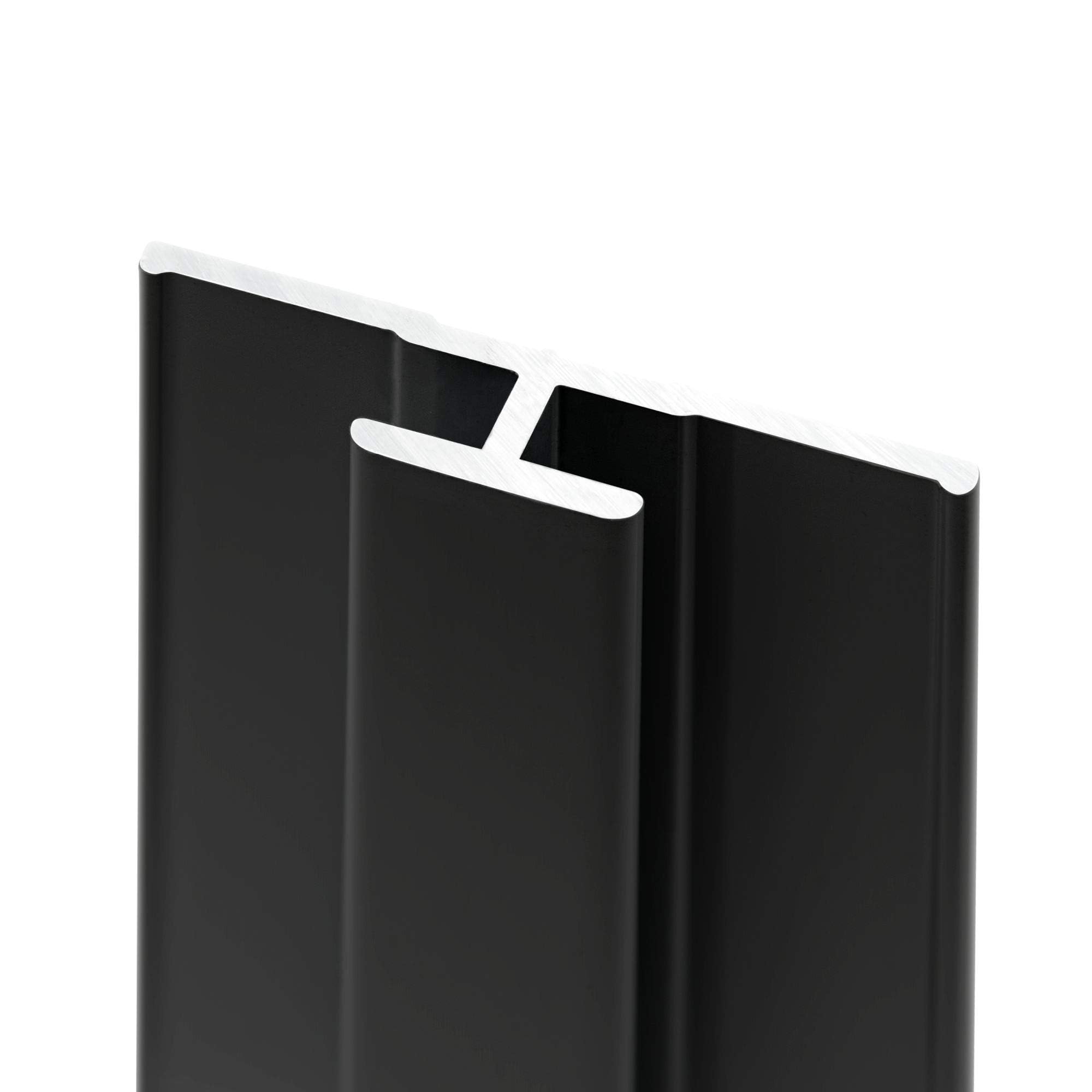 schulte-profil-de-finition-210-cm-blanc-panneau-mural-3-mm image 4